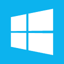 Windows 10 Information