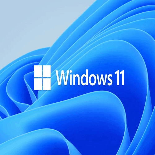 Windows 11 Minimum Requirements - windows 11 lite