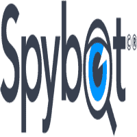 SpyBot Search & Destroy
